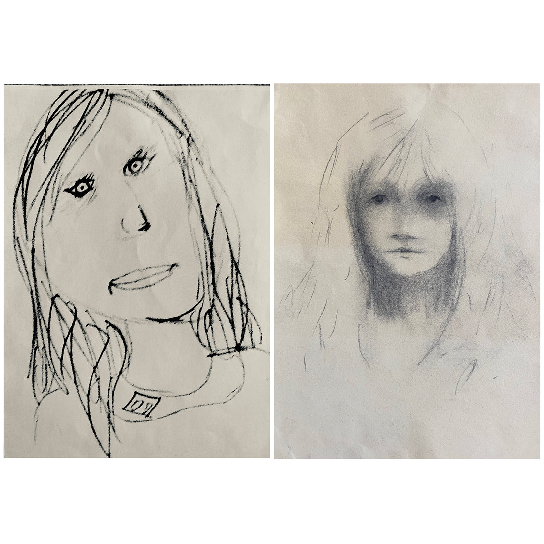 Age 10: Three Hours Later…