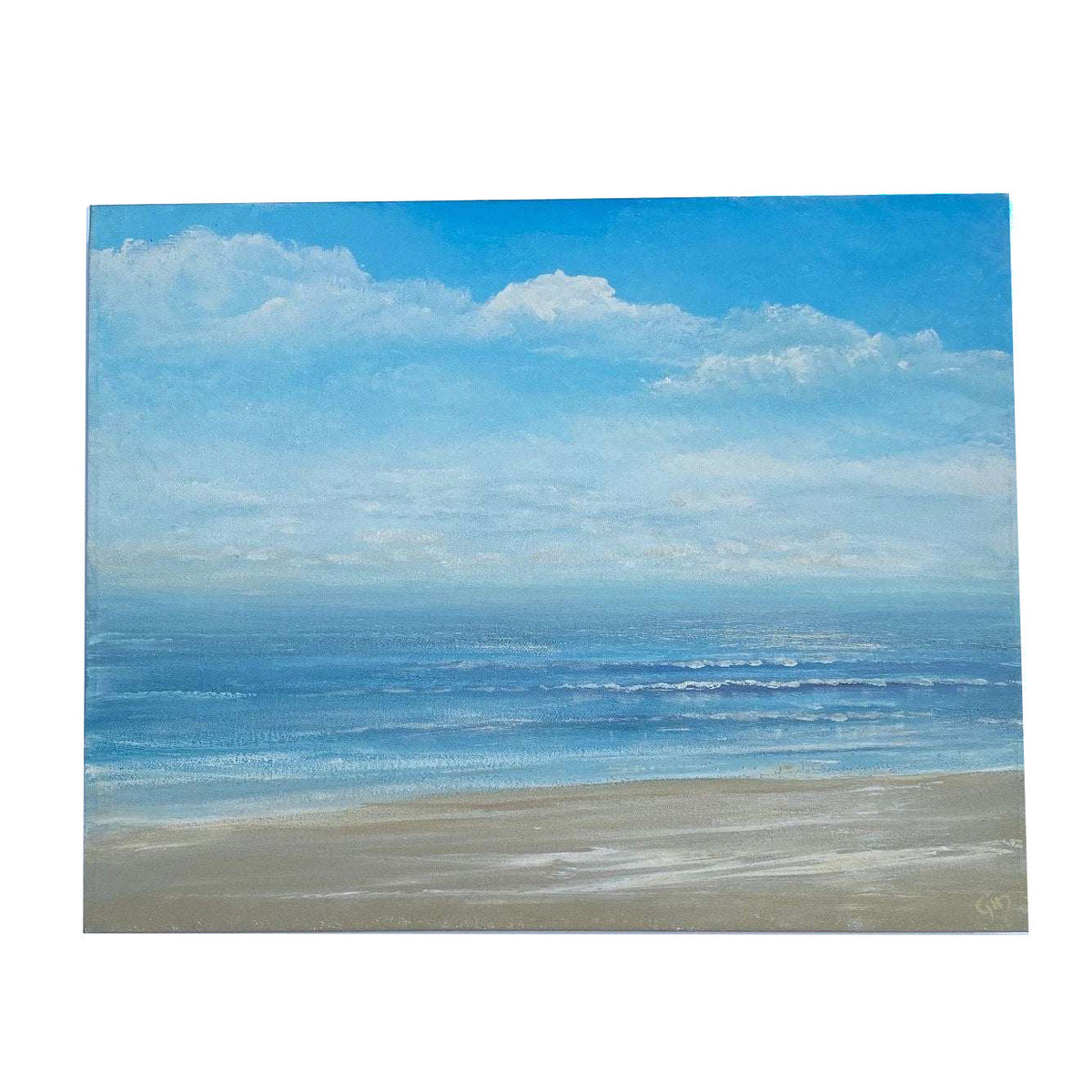 Cornish Summer Dreaming
