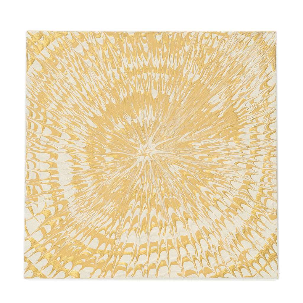 Sunburst | Art at the Beach | Jeanni Grant-Nelson | Mawgan Porth